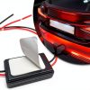 LED Flash Strobe Controller DXNQ 12V Automotive-4