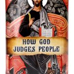 Patristic Heritage Book 2 Kindle eBook Karpatika-0