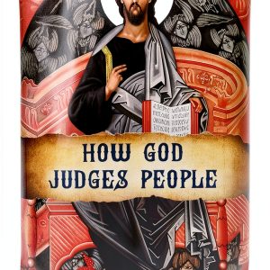 Patristic Heritage Book 2 Kindle eBook Karpatika-0
