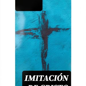 Tronco y Savia Book 2 Kindle Spanish by DigiCat Monasticism-0