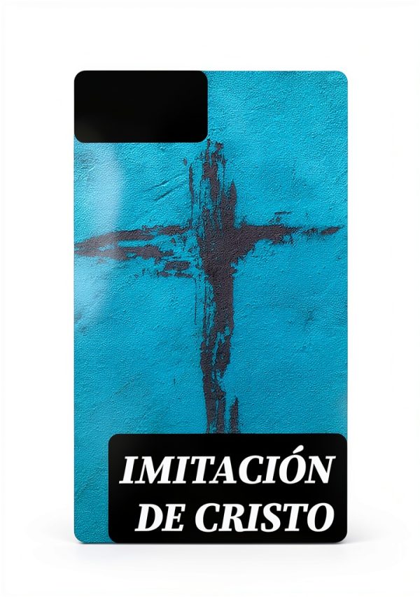 Tronco y Savia Book 2 Kindle Spanish by DigiCat Monasticism-0