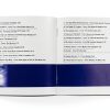 Universal Music Operation Li CD Import-3