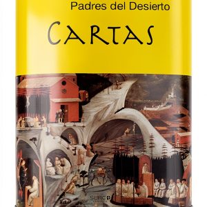 Surco Digital Spanish Kindle eBook Monasticism Guide 238 Pages-0