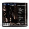 English Music CDs Sumthing Else Vinyl-1
