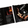 OmTown Movie Scores CDs Vinyl French Language-1