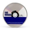 Universal Music Operation Li CD Import-2