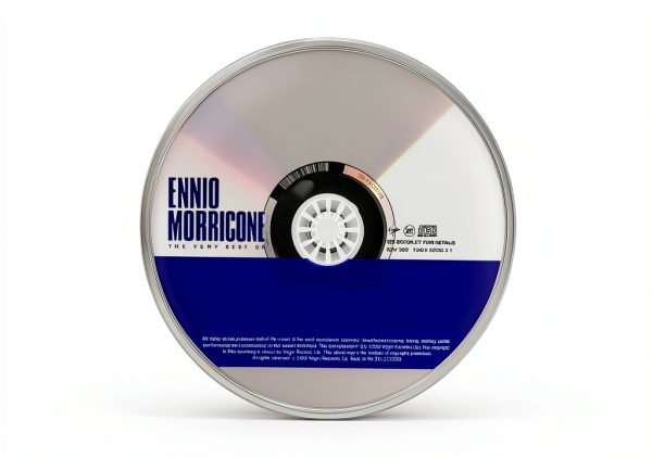 Universal Music Operation Li CD Import-2