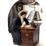 Christian Monasticism Kindle Paulist Press-0