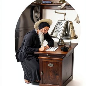 Christian Monasticism Kindle Paulist Press-0