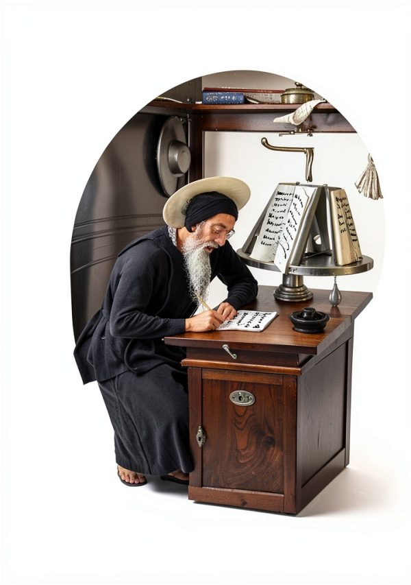 Christian Monasticism Kindle Paulist Press-0