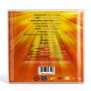 Atlantic Movie Scores Vinyl CD Music-1