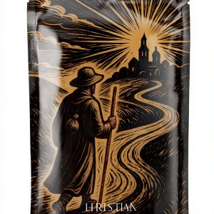 Christian Monasticism Kindle eBook CDBoyd 158 Page-0