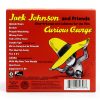 Universal/Brushfire Records CD Music Album-1
