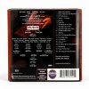 Verve Music CDs Vinyl English Soundtracks-1