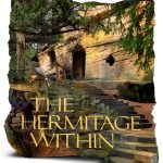Liturgical Press Catholic Monasticism Kindle eBook 188-Page Guide-0