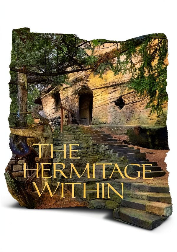 Liturgical Press Catholic Monasticism Kindle eBook 188-Page Guide-0