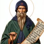 Christian Monasticism eBook by e-artnow 1023pg Kindle Enhanced Typeset-0