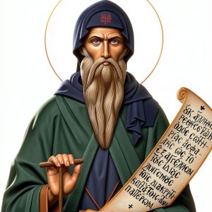 Christian Monasticism eBook by e-artnow 1023pg Kindle Enhanced Typeset-0