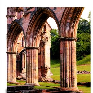 Liturgical Press Monasticism Kindle eBook – 170‑Page Spiritual Guide-0