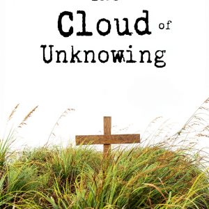Christian Monasticism eBook by Whitaker House 160-Page Kindle Edition-0