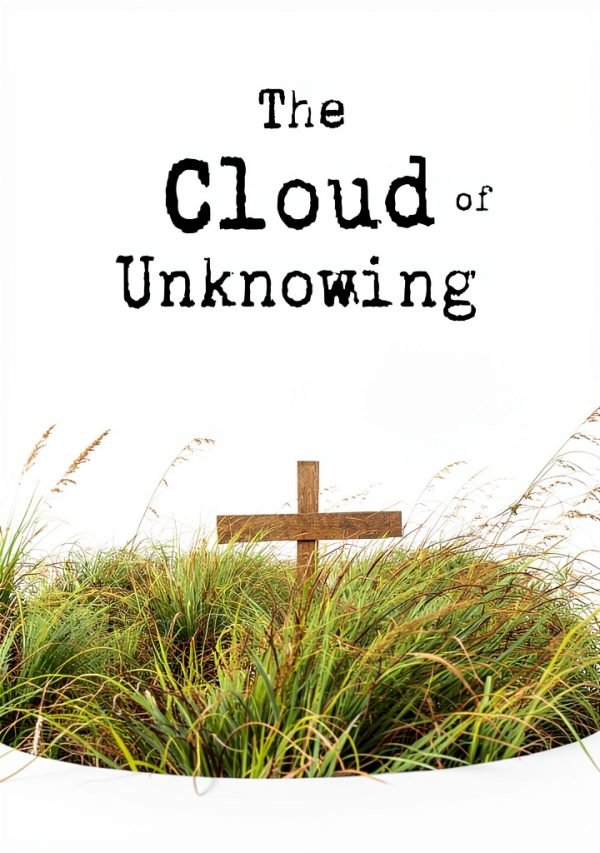 Christian Monasticism eBook by Whitaker House 160-Page Kindle Edition-0