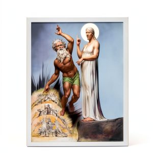 Liturgical Press Christian Monasticism Kindle eBook Ascetic Classics-0