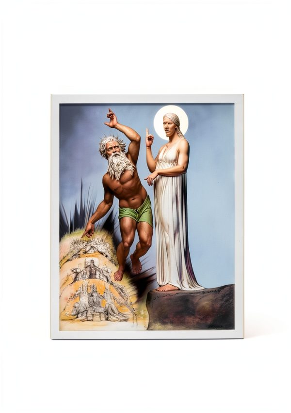 Liturgical Press Christian Monasticism Kindle eBook Ascetic Classics-0
