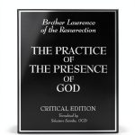 ICS Publications Spiritual Life Kindle eBook - 273 Monasticism-0