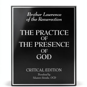 ICS Publications Spiritual Life Kindle eBook - 273 Monasticism-0
