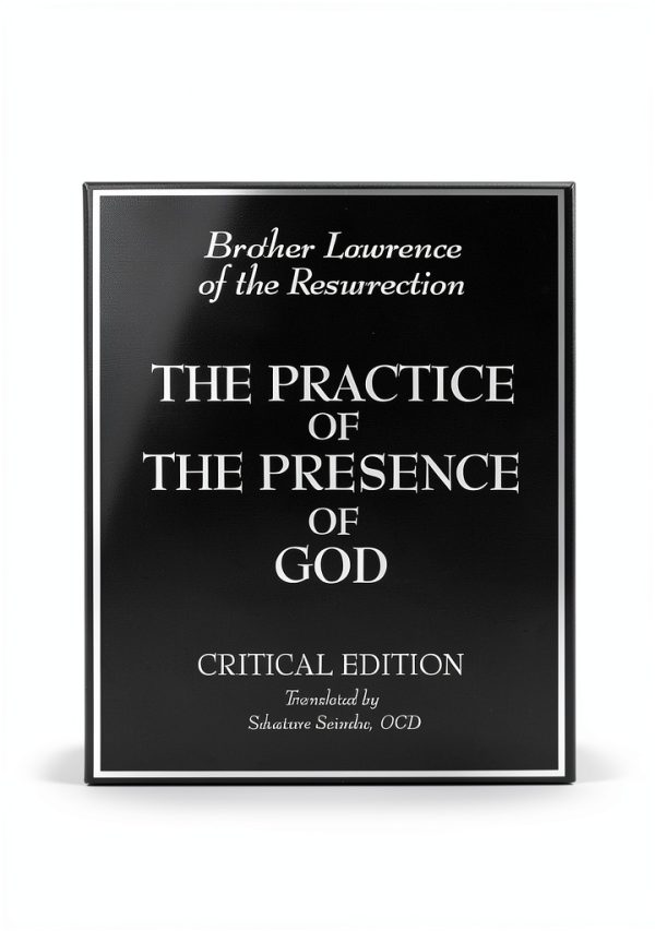 ICS Publications Spiritual Life Kindle eBook - 273 Monasticism-0