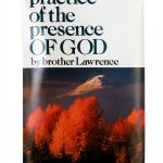 Christian Monasticism Abridged eBook by Whitaker House Kindle Edition-0