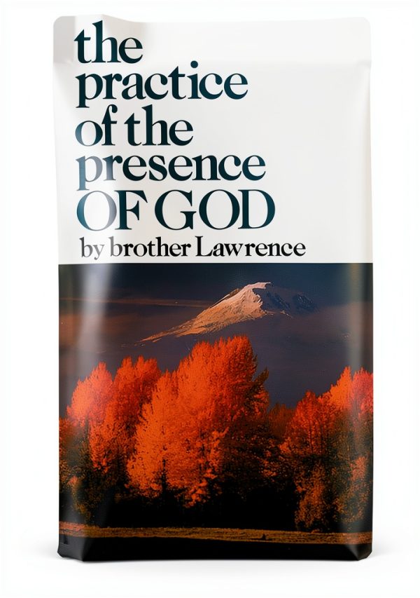 Christian Monasticism Abridged eBook by Whitaker House Kindle Edition-0