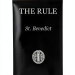 Christian Monasticism Kindle eBook PlanetMonk 4th Edition 121 Pages-0
