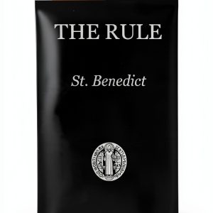 Christian Monasticism Kindle eBook PlanetMonk 4th Edition 121 Pages-0